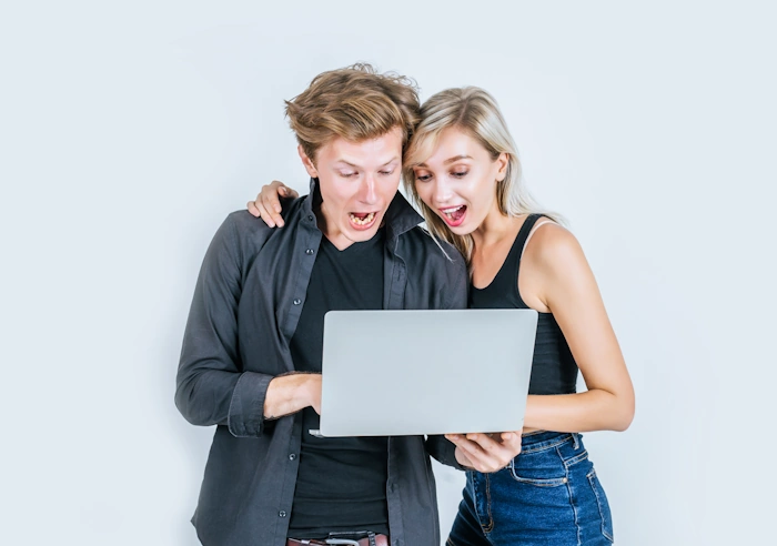 Домашний интернет Ростелеком в&nbsp;посёлок Яльчикский (Республика Марий Эл)