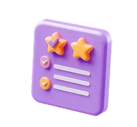 Проверьте подключение в&nbsp;посёлок Яльчикский (Республика Марий Эл)